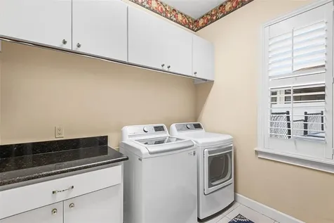 902 Hanover Way Lakeland FL 33813