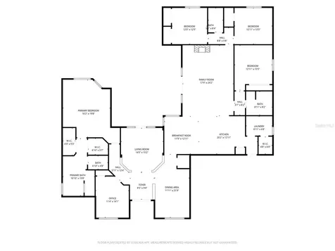 902 Hanover Way Lakeland FL 33813