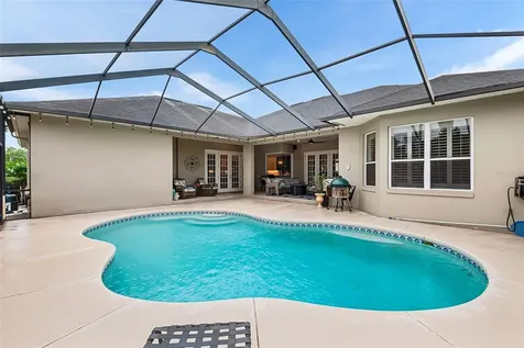 902 Hanover Way Lakeland FL 33813
