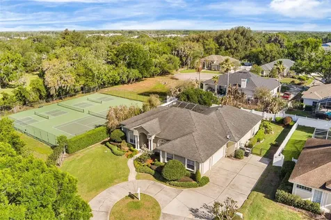 902 Hanover Way Lakeland FL 33813