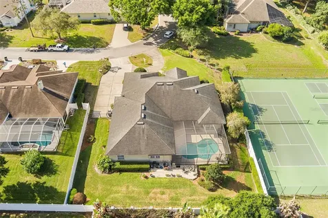 902 Hanover Way Lakeland FL 33813