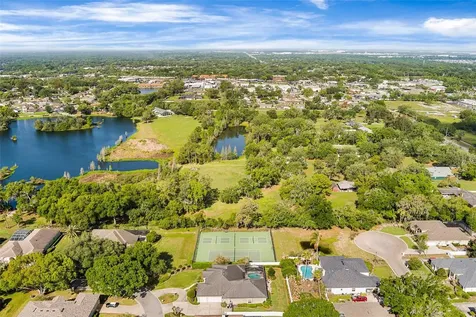 902 Hanover Way Lakeland FL 33813