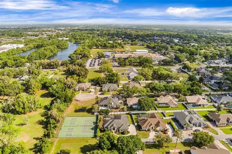 902 Hanover Way Lakeland FL 33813