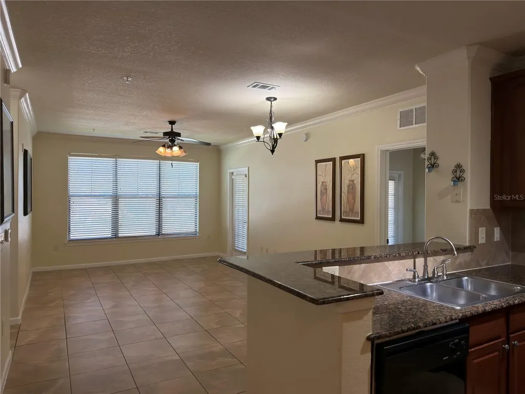 902 Charo Parkway Davenport FL 33897