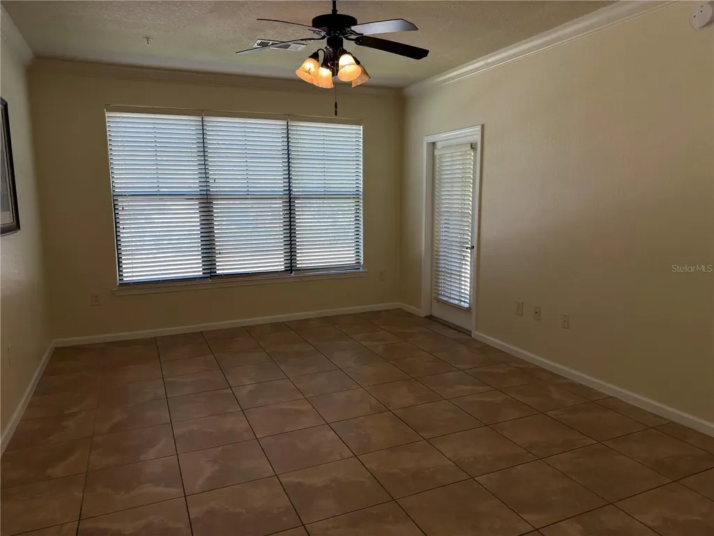 902 Charo Parkway Davenport FL 33897