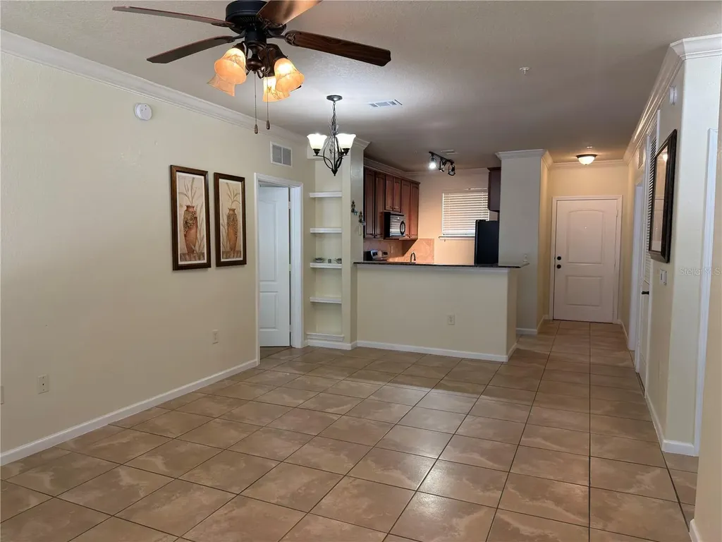 902 Charo Parkway Davenport FL 33897