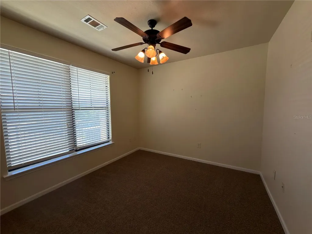 902 Charo Parkway Davenport FL 33897