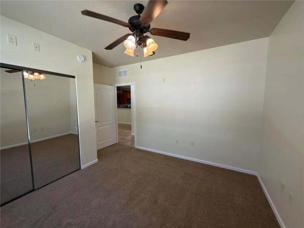 902 Charo Parkway Davenport FL 33897