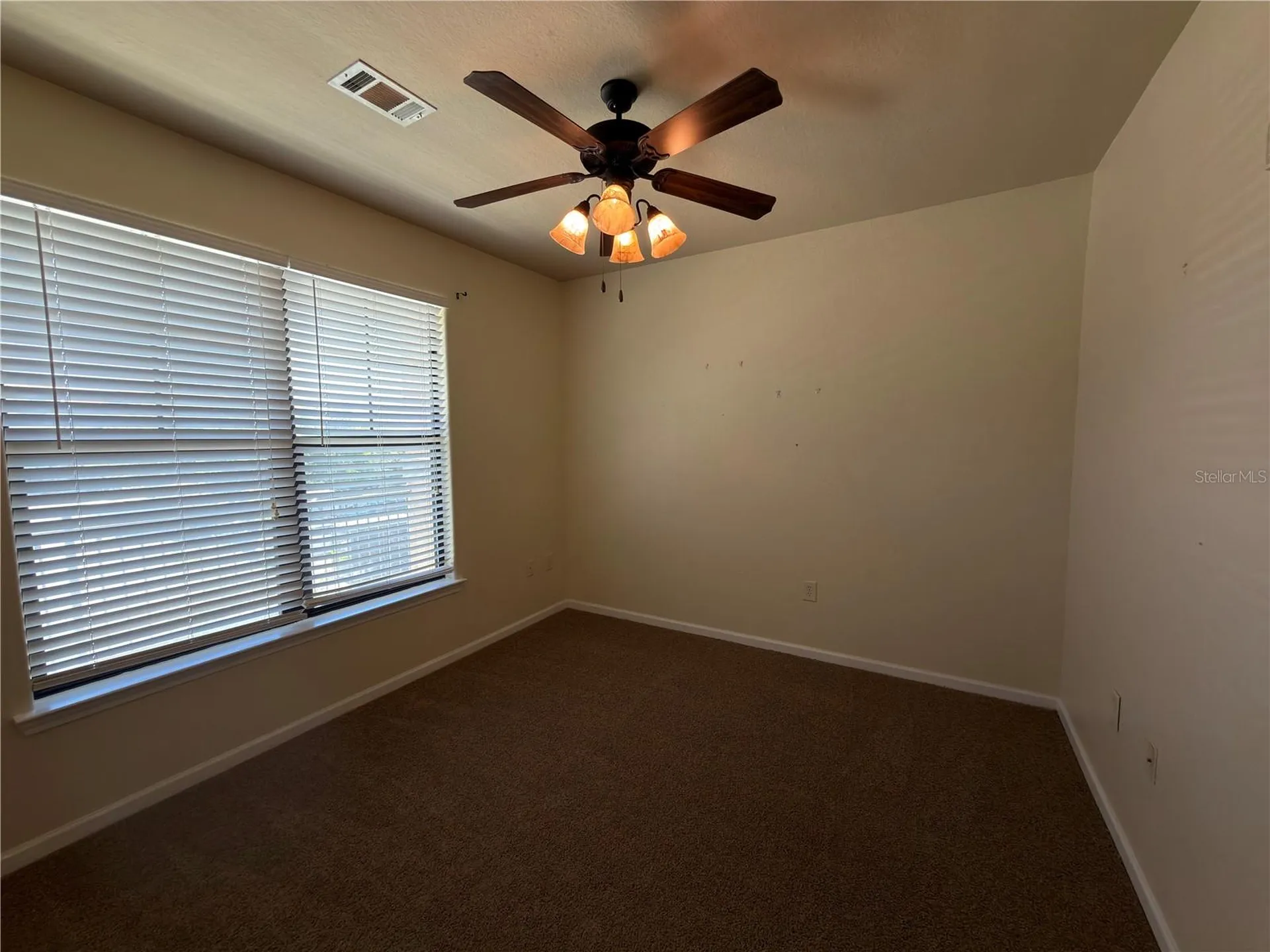 902 Charo Parkway Davenport FL 33897