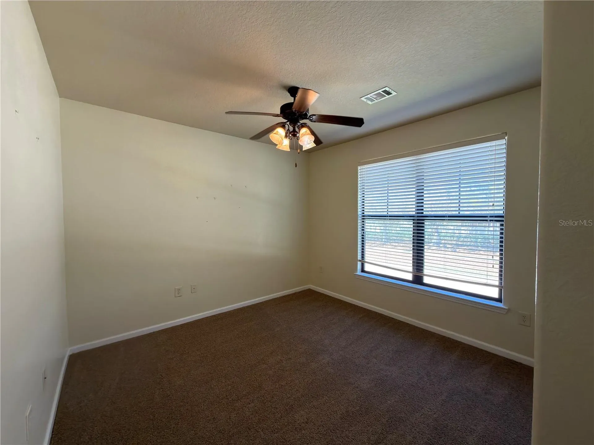 902 Charo Parkway Davenport FL 33897