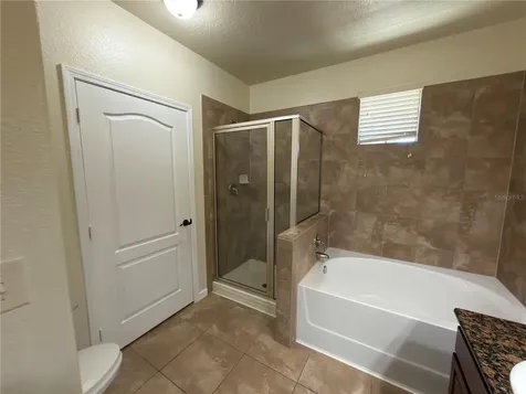 902 Charo Parkway Davenport FL 33897