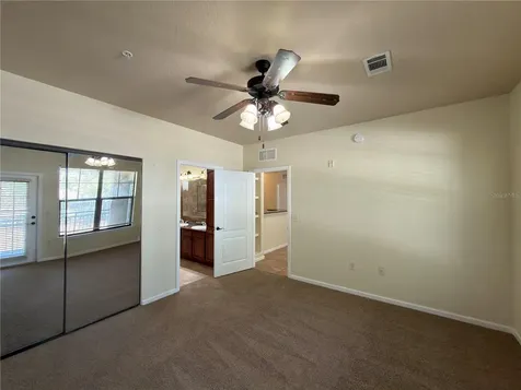 902 Charo Parkway Davenport FL 33897