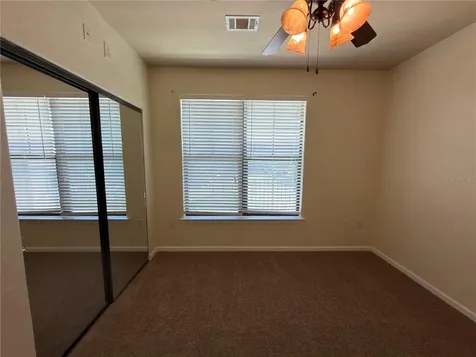 902 Charo Parkway Davenport FL 33897