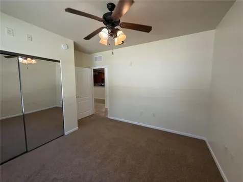 902 Charo Parkway Davenport FL 33897