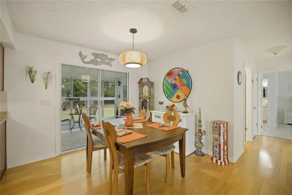17577 SE 104th Circle Summerfield FL 34491