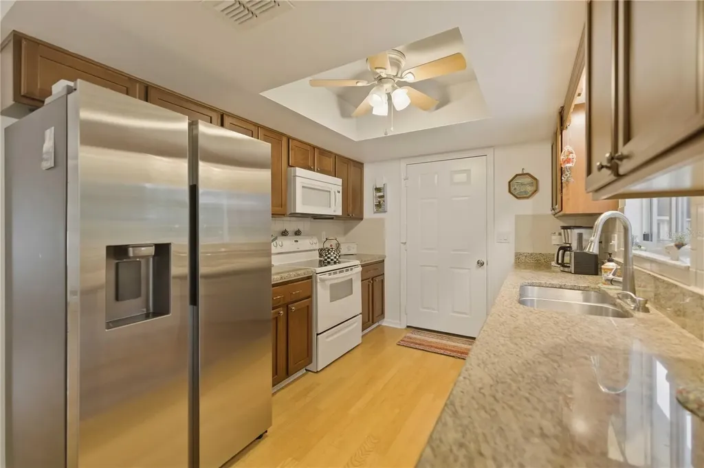 17577 SE 104th Circle Summerfield FL 34491