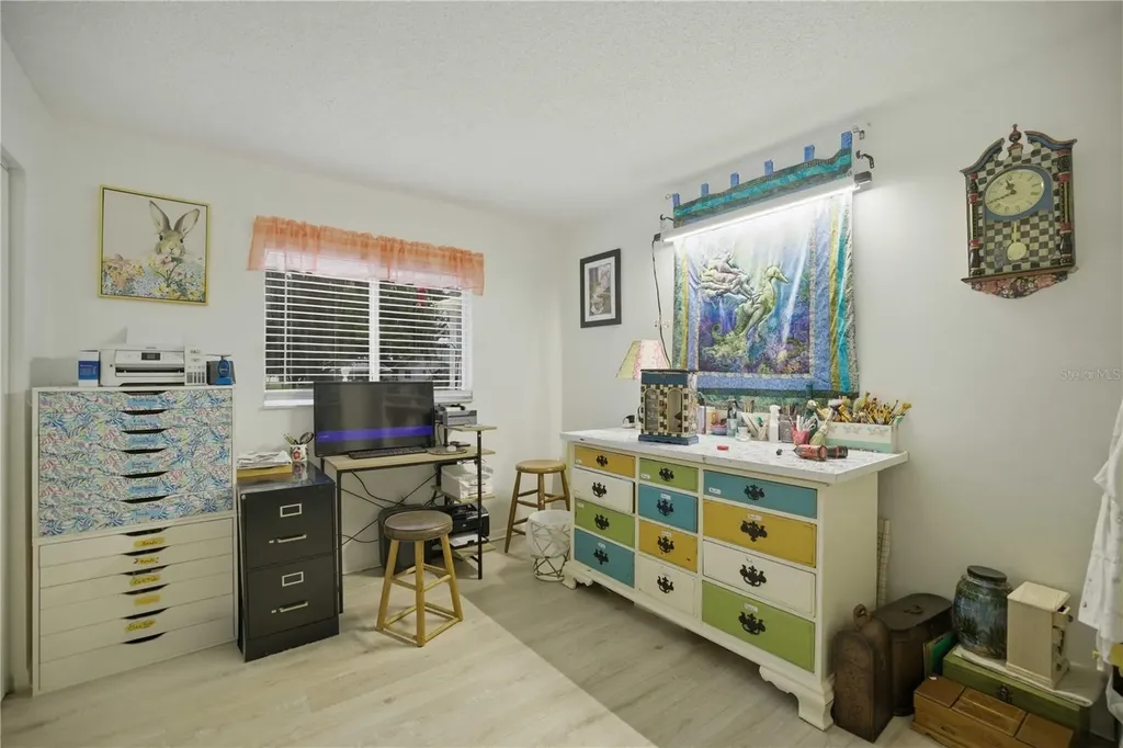 17577 SE 104th Circle Summerfield FL 34491