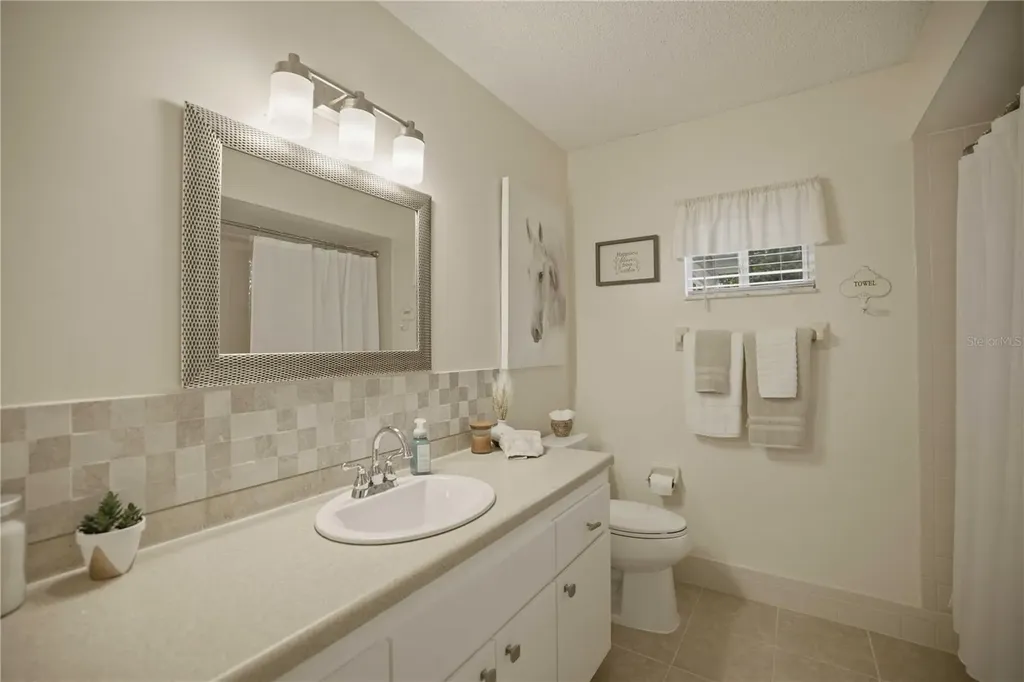 17577 SE 104th Circle Summerfield FL 34491