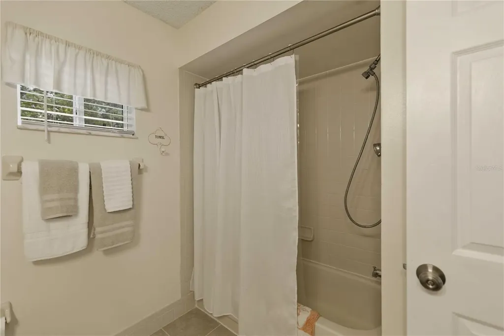 17577 SE 104th Circle Summerfield FL 34491