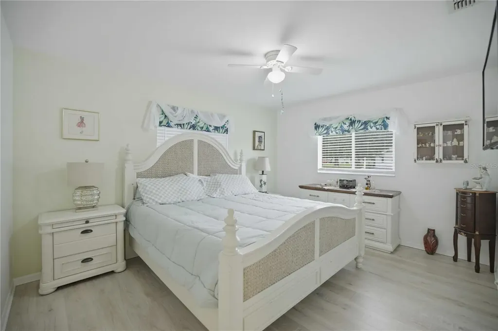 17577 SE 104th Circle Summerfield FL 34491