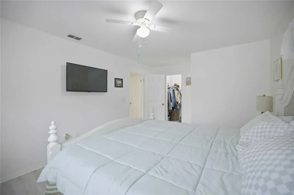 17577 SE 104th Circle Summerfield FL 34491