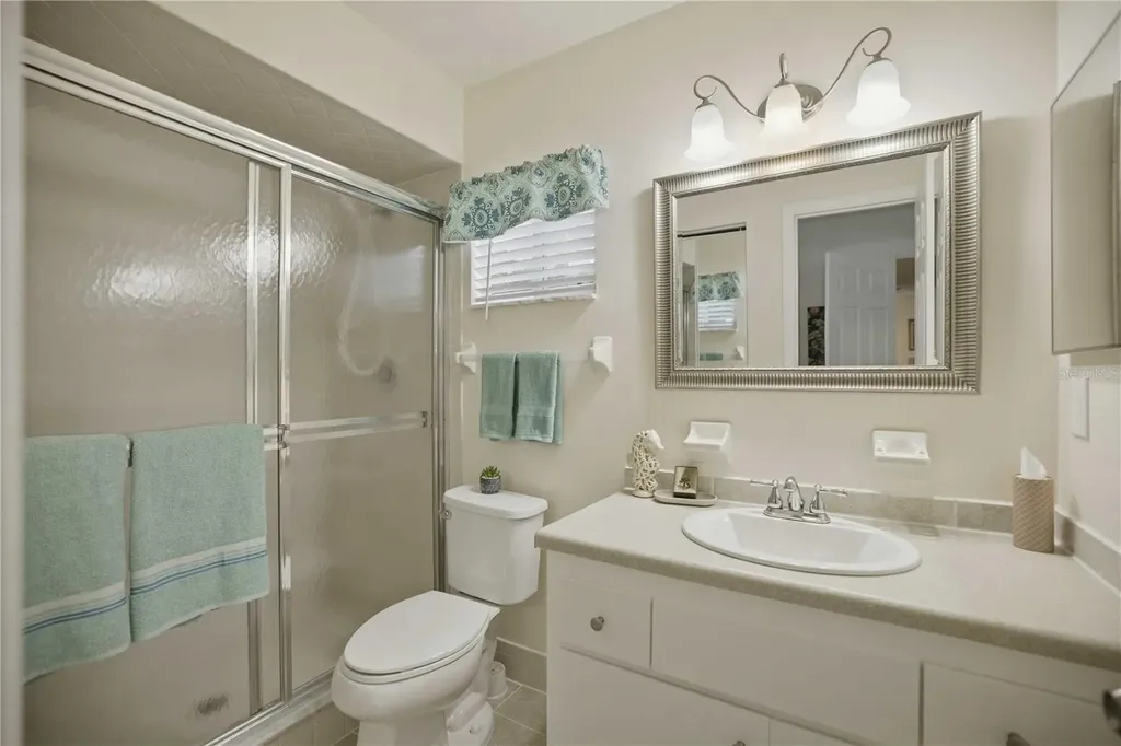 17577 SE 104th Circle Summerfield FL 34491