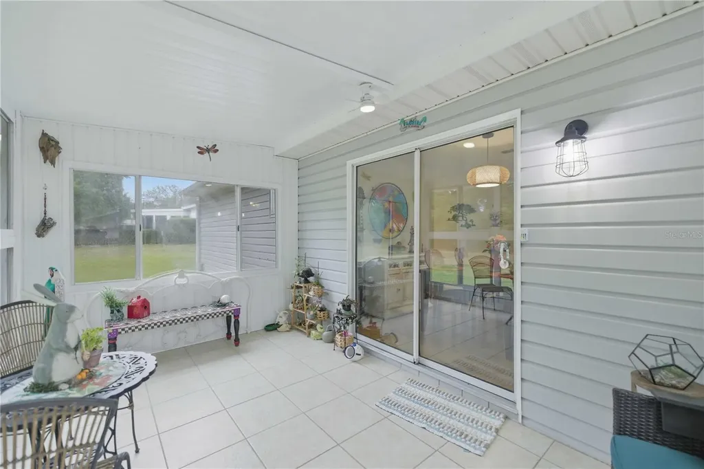 17577 SE 104th Circle Summerfield FL 34491