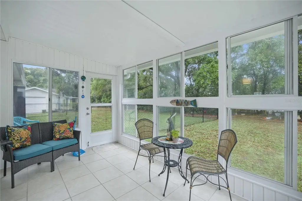 17577 SE 104th Circle Summerfield FL 34491