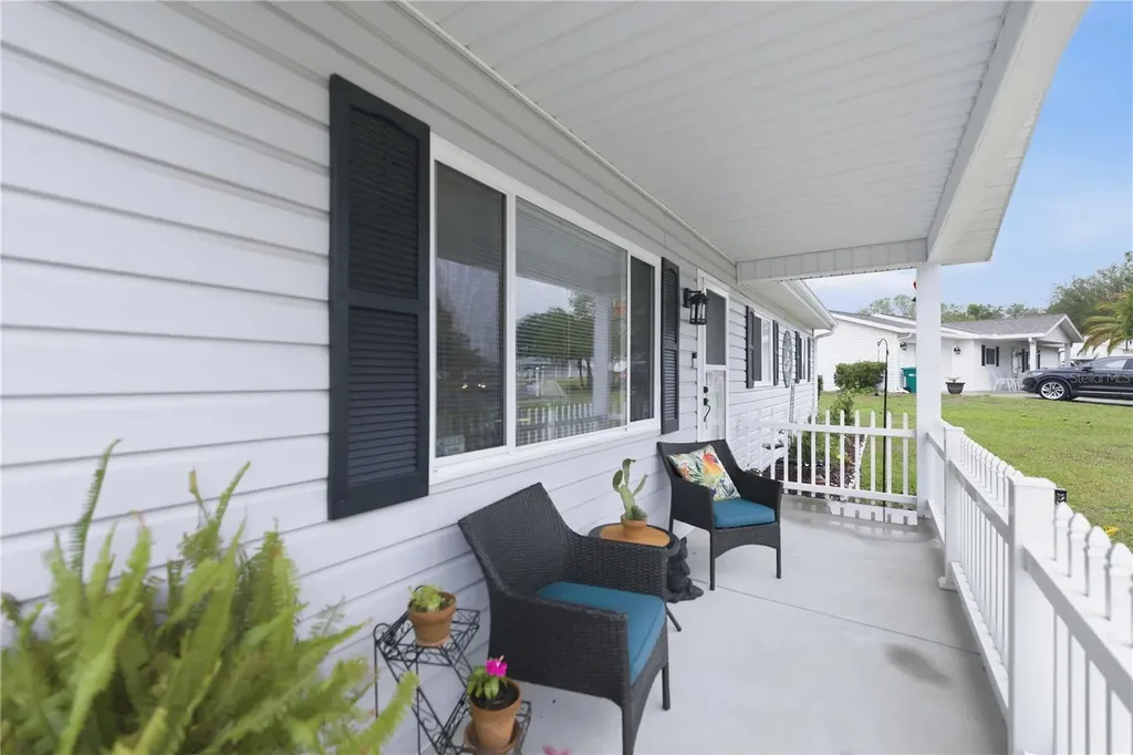 17577 SE 104th Circle Summerfield FL 34491