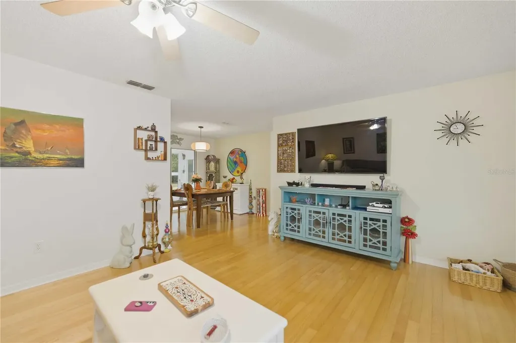 17577 SE 104th Circle Summerfield FL 34491