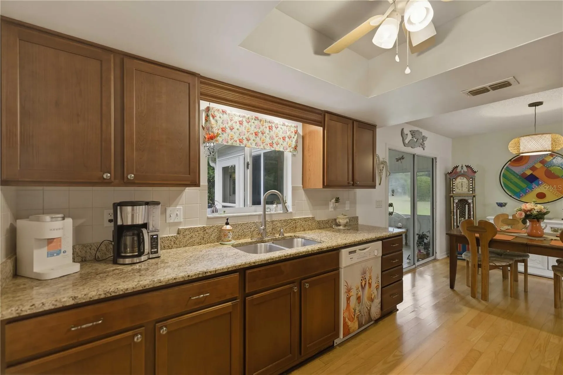 17577 SE 104th Circle Summerfield FL 34491