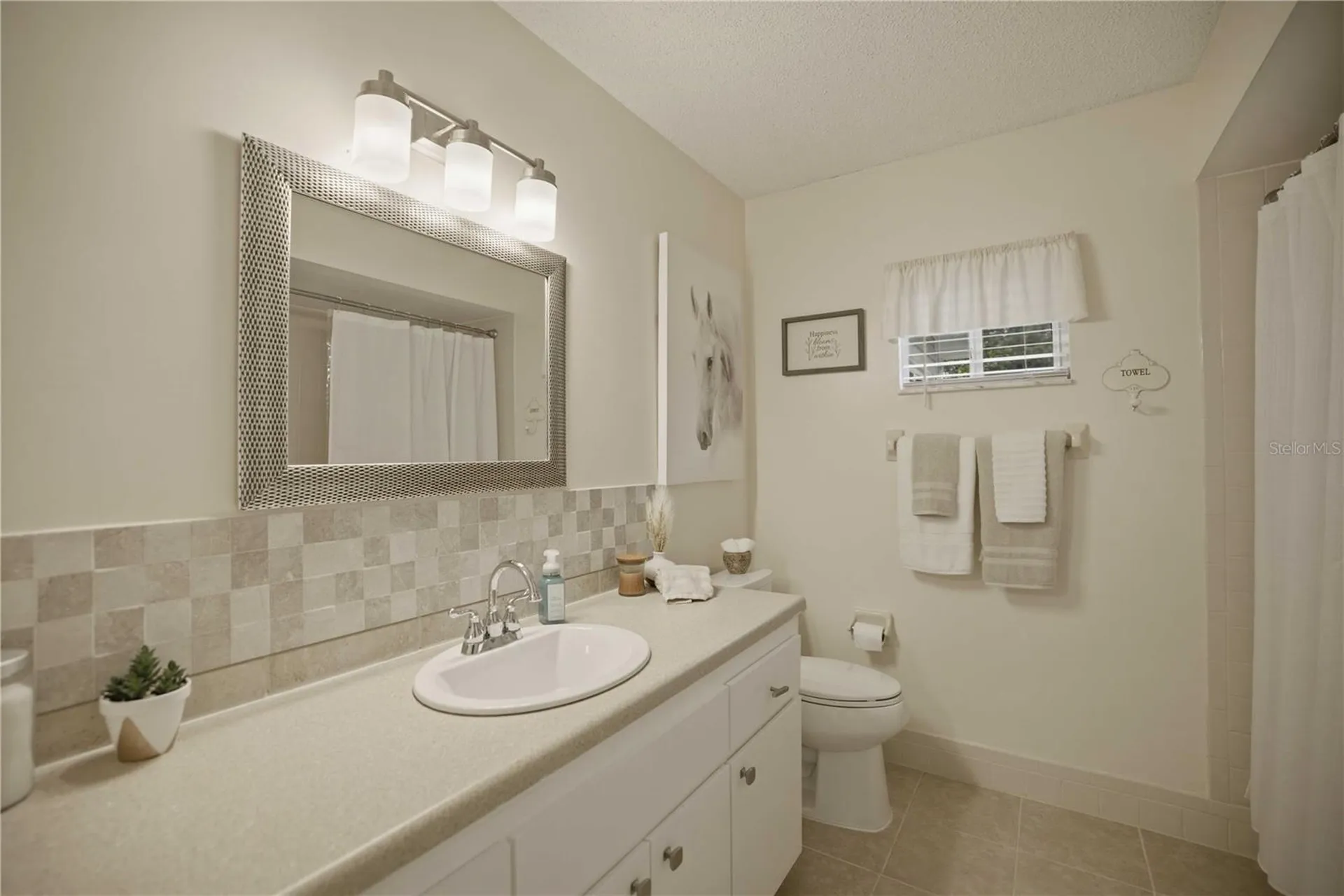 17577 SE 104th Circle Summerfield FL 34491