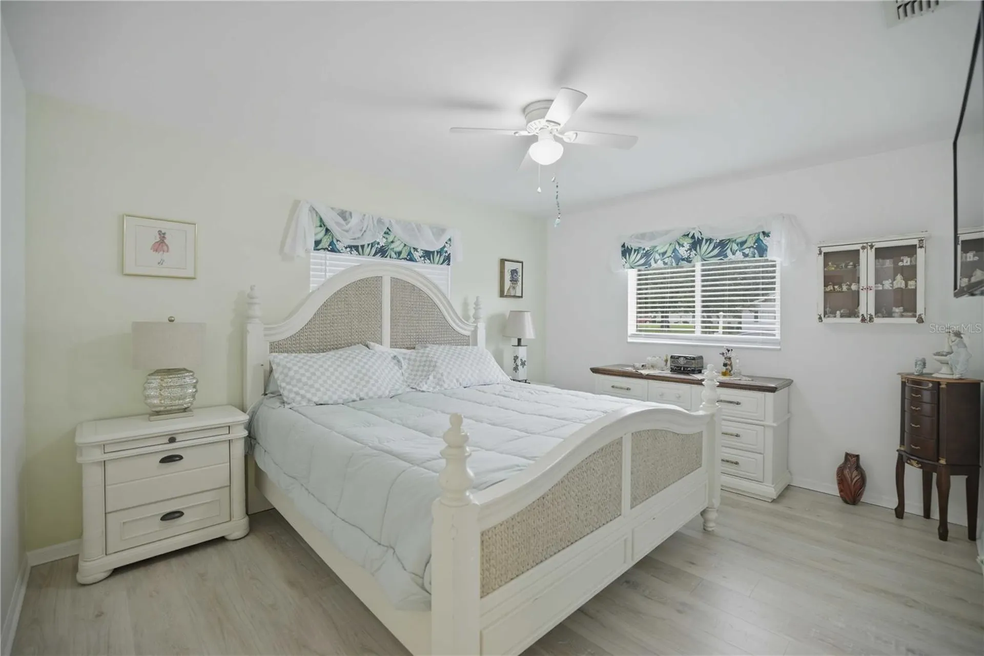 17577 SE 104th Circle Summerfield FL 34491