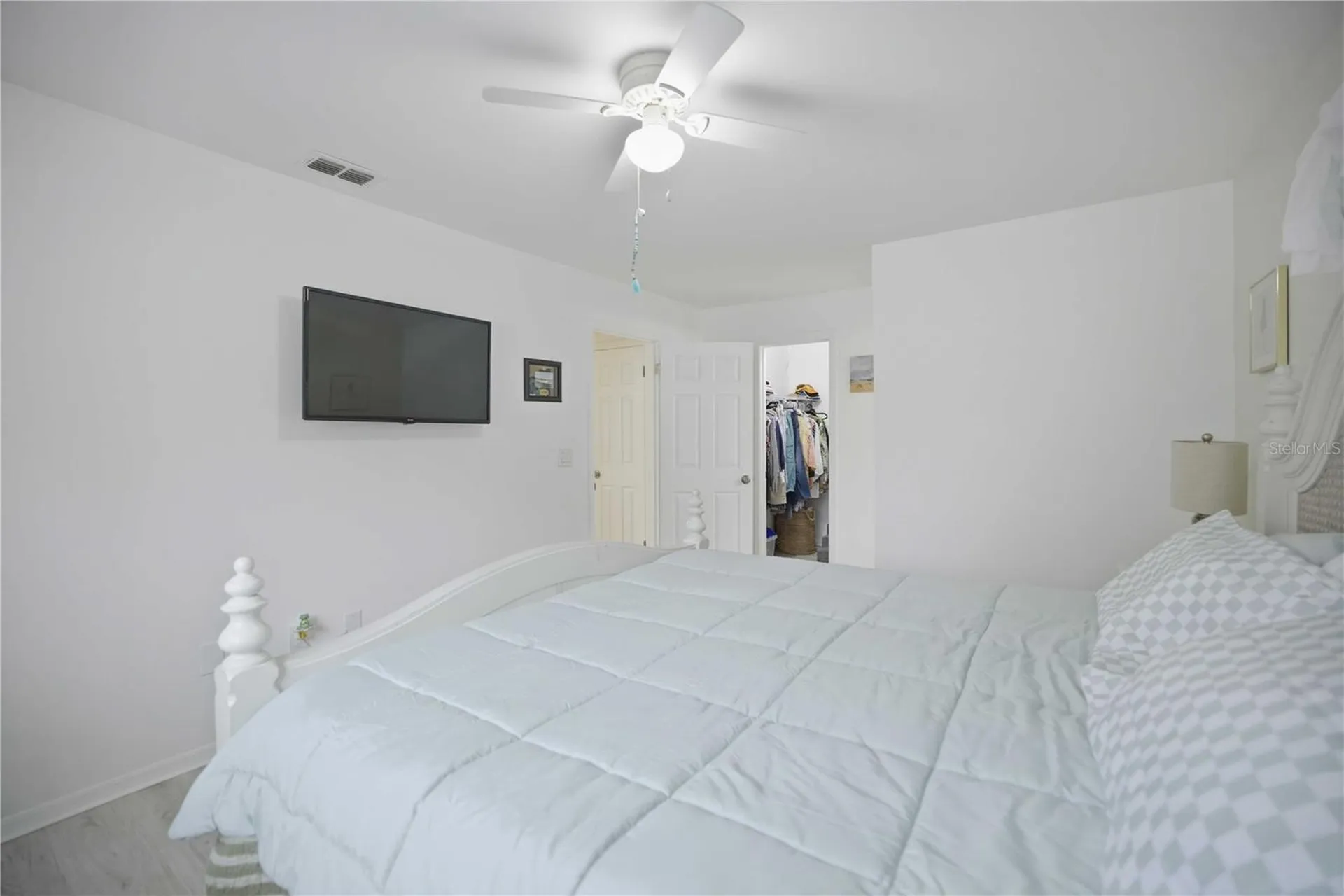 17577 SE 104th Circle Summerfield FL 34491