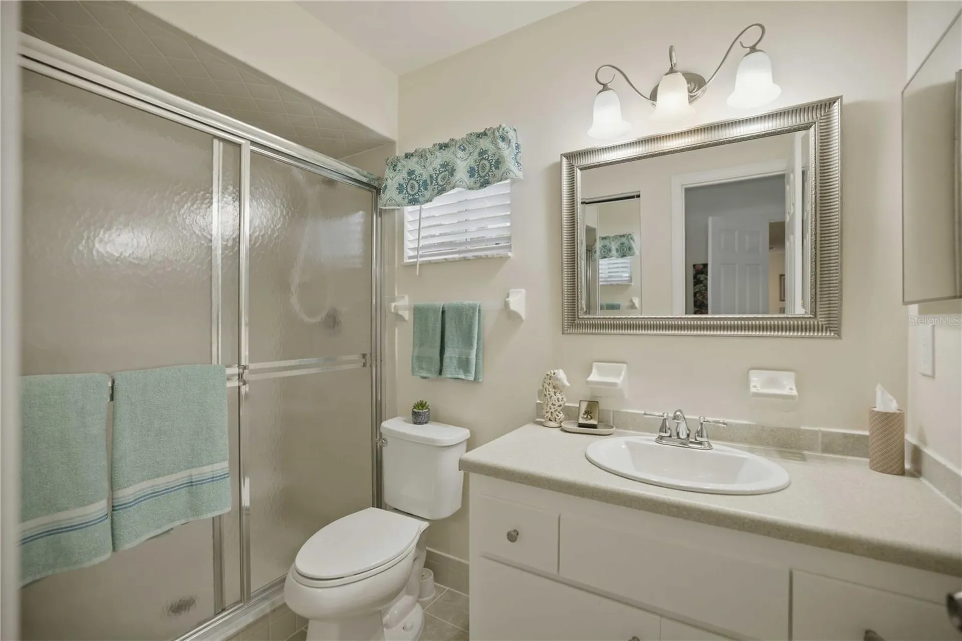 17577 SE 104th Circle Summerfield FL 34491