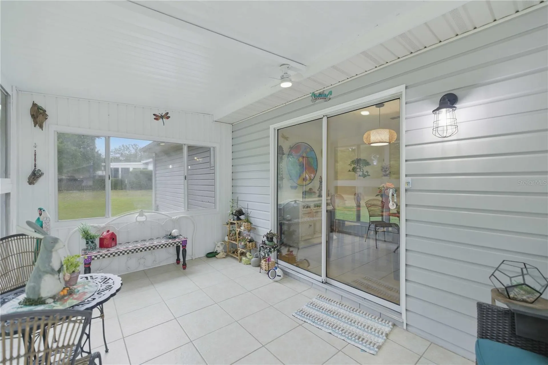17577 SE 104th Circle Summerfield FL 34491