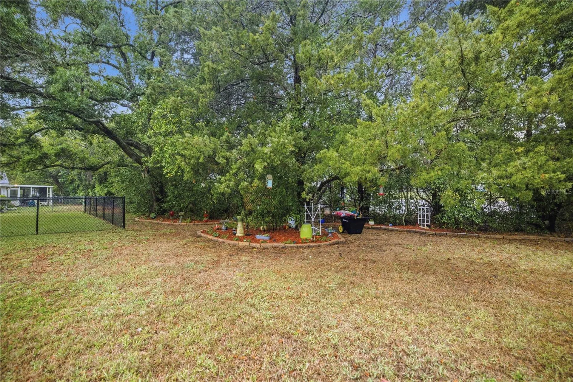 17577 SE 104th Circle Summerfield FL 34491