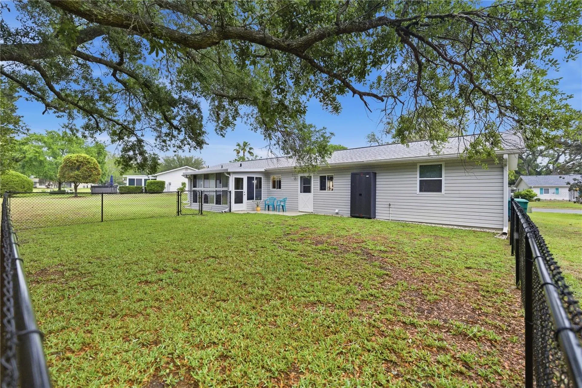 17577 SE 104th Circle Summerfield FL 34491