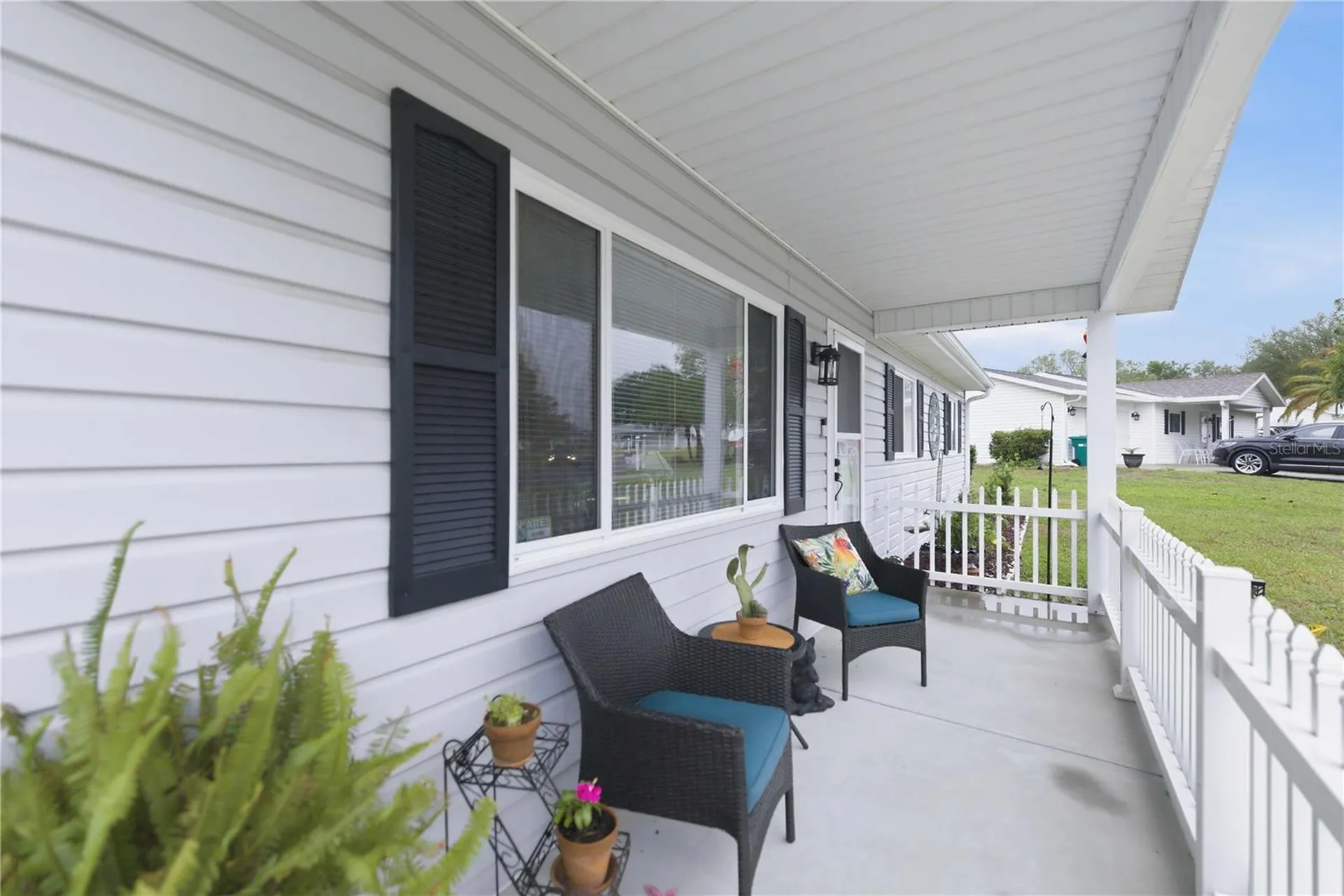 17577 SE 104th Circle Summerfield FL 34491