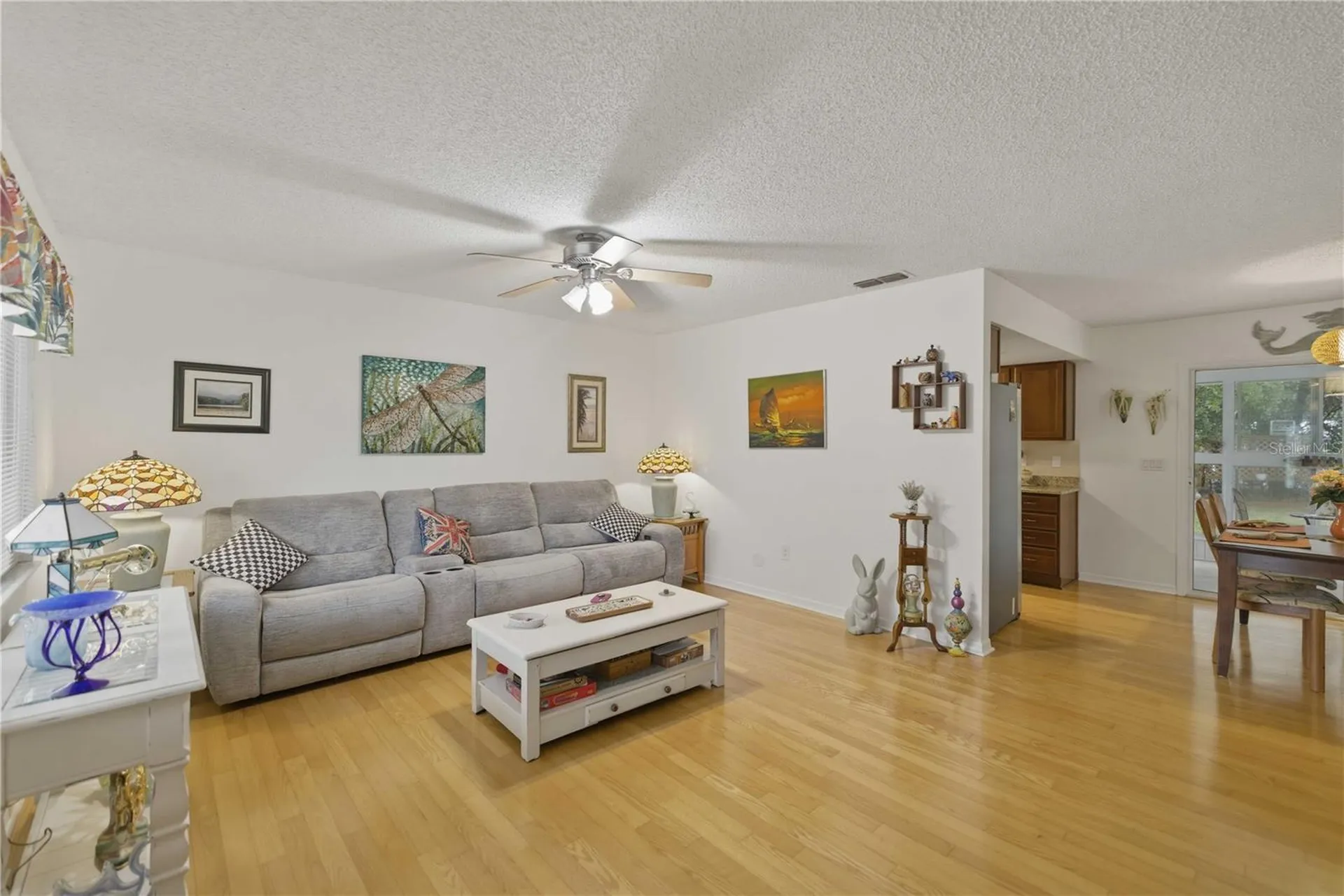 17577 SE 104th Circle Summerfield FL 34491