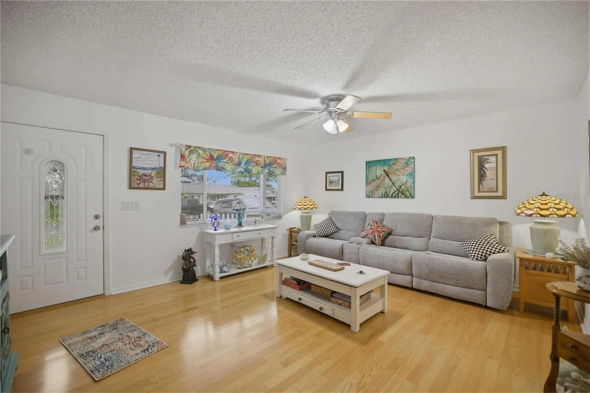 17577 SE 104th Circle Summerfield FL 34491