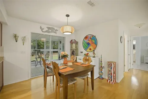 17577 SE 104th Circle Summerfield FL 34491