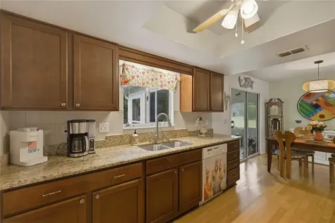 17577 SE 104th Circle Summerfield FL 34491