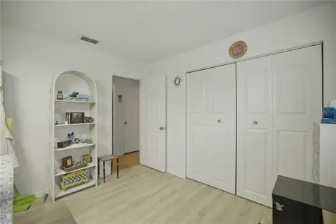 17577 SE 104th Circle Summerfield FL 34491