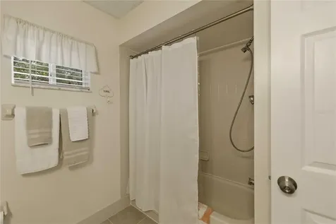 17577 SE 104th Circle Summerfield FL 34491