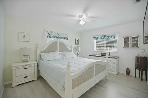17577 SE 104th Circle Summerfield FL 34491