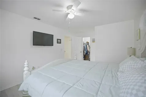 17577 SE 104th Circle Summerfield FL 34491