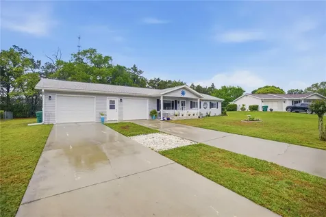 17577 SE 104th Circle Summerfield FL 34491
