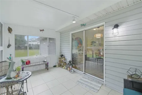 17577 SE 104th Circle Summerfield FL 34491