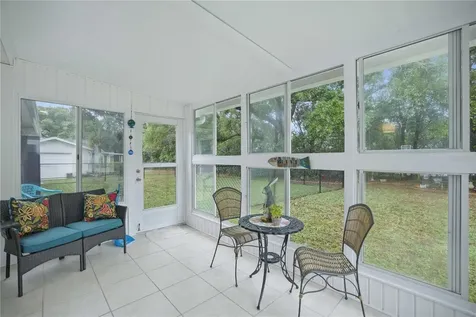 17577 SE 104th Circle Summerfield FL 34491